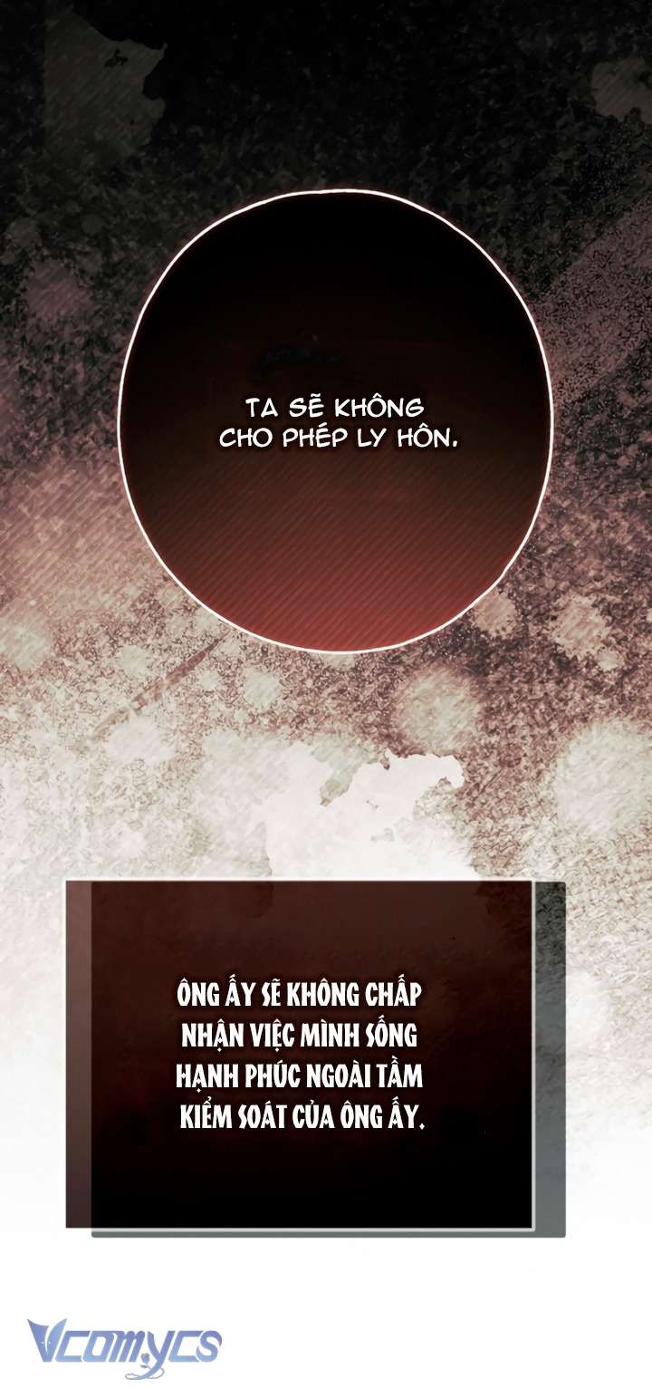Ai Đó Đang Điều Khiển Cơ Thể Của Tôi Chap 81 - Next 