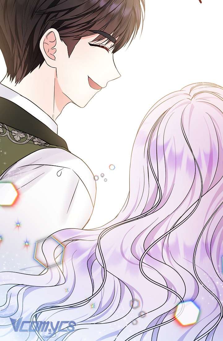 Trở Thành Con Gái Của Các Nhân Vật Chính Chapter 23 - Next Chapter 24