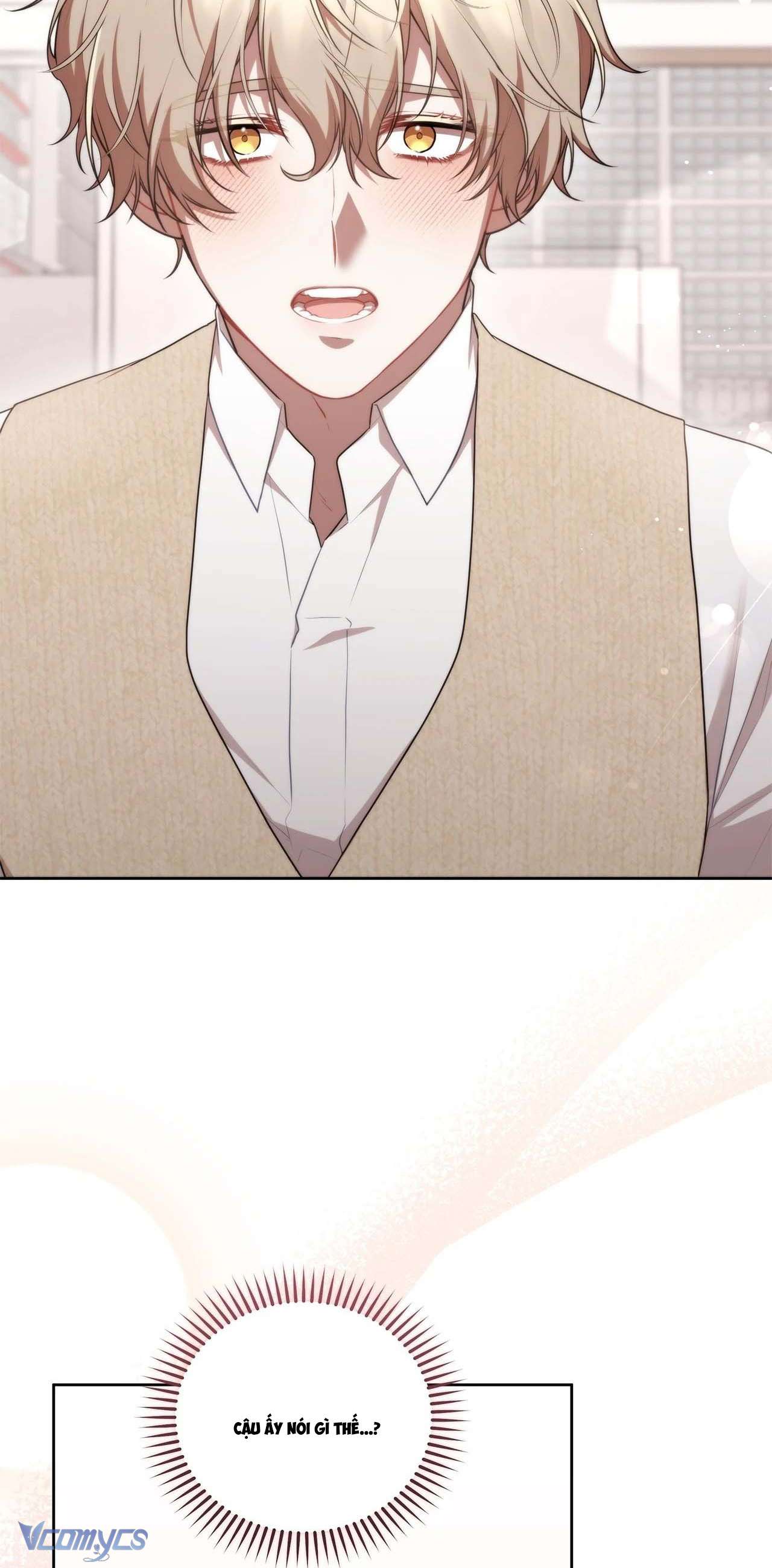 Chủ Tiệm Cafe Là Guide Cấp S Chap 28 - Next Chap 29