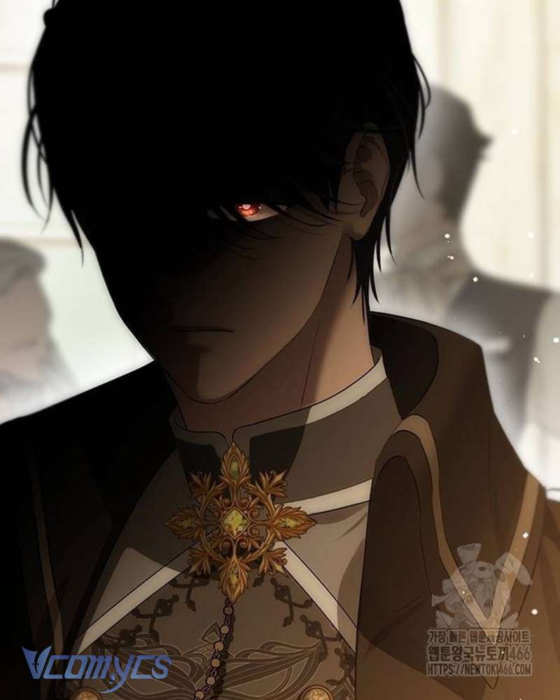 Praesepe Bên Ngoài Chiếc Lồng Chap 5 - Next Chap 6