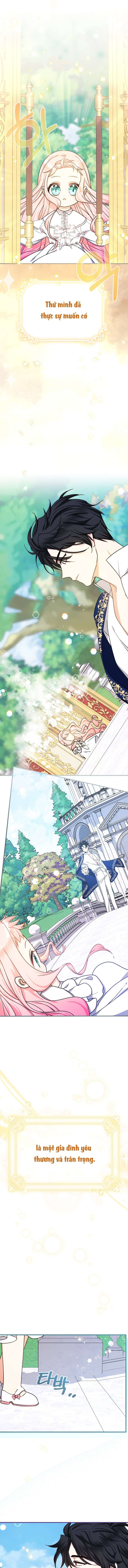 [PNT] Tiểu Thư Tích Tiền Đi Bụi Chap 19 - Trang 2