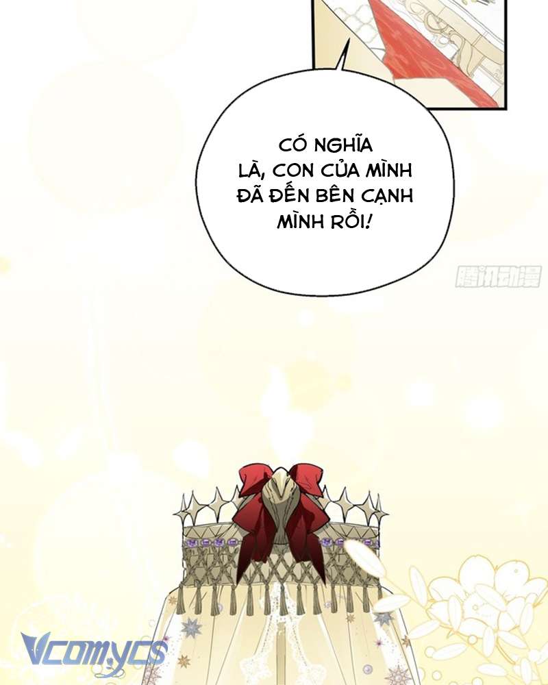 Cô Ấy Sẽ Thuần Hóa Các Anh Hùng Chap 2 - Next Chap 3