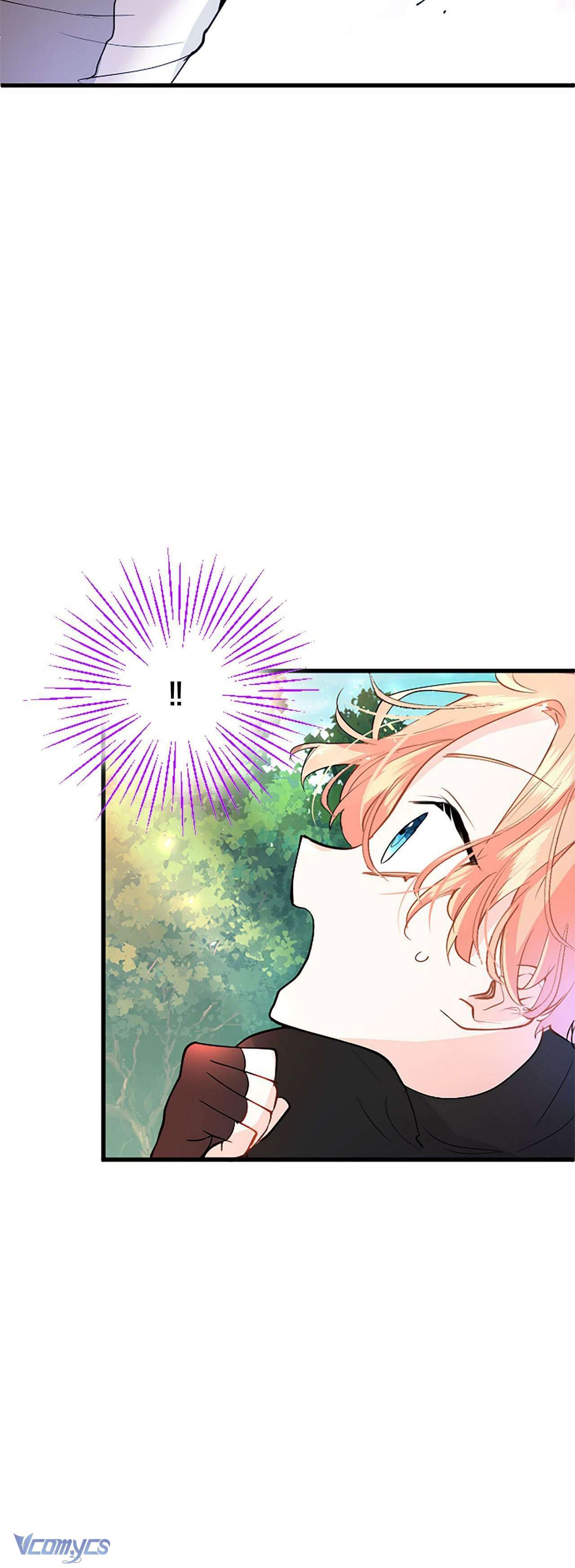 Đại Tiểu Thư Sao Phải Giả Nam Chapter 26 - Trang 4