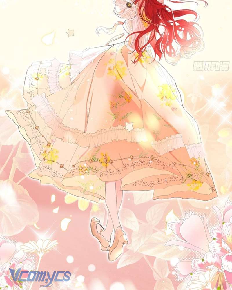 Cô Ấy Sẽ Thuần Hóa Các Anh Hùng Chap 2 - Next Chap 3