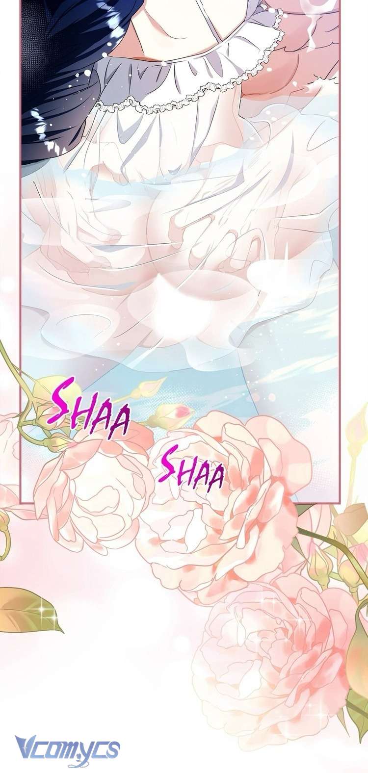 Người Yêu Đã Chết Của Tôi Đã Trở Thành Bạo Chúa Chap 25 - Trang 2