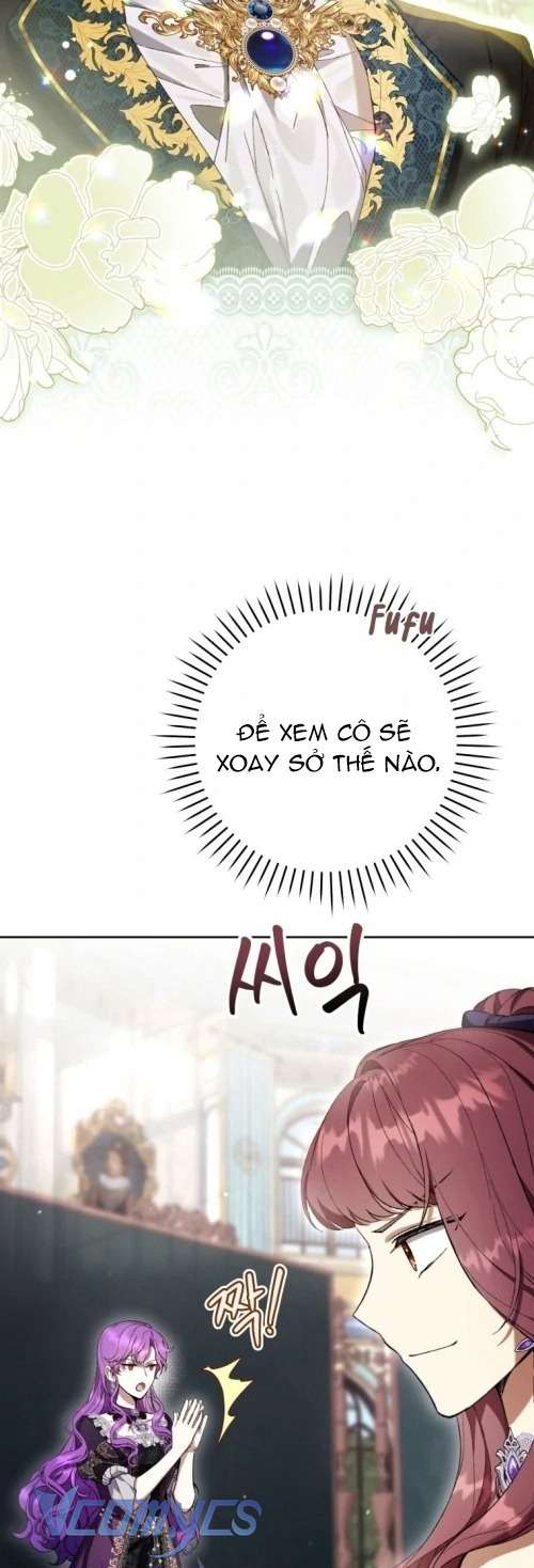 Làm Ác Nữ Bộ Không Tuyệt Sao? Chap 85 - Next Chap 86