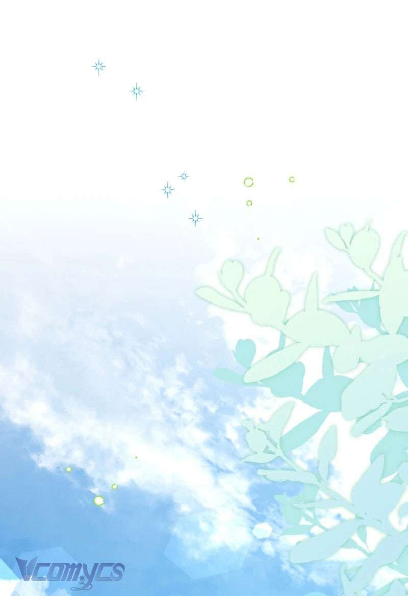 Tôi Được Nuôi Dưỡng Bởi Những Kẻ Phản Diện Chap 103 - Trang 2