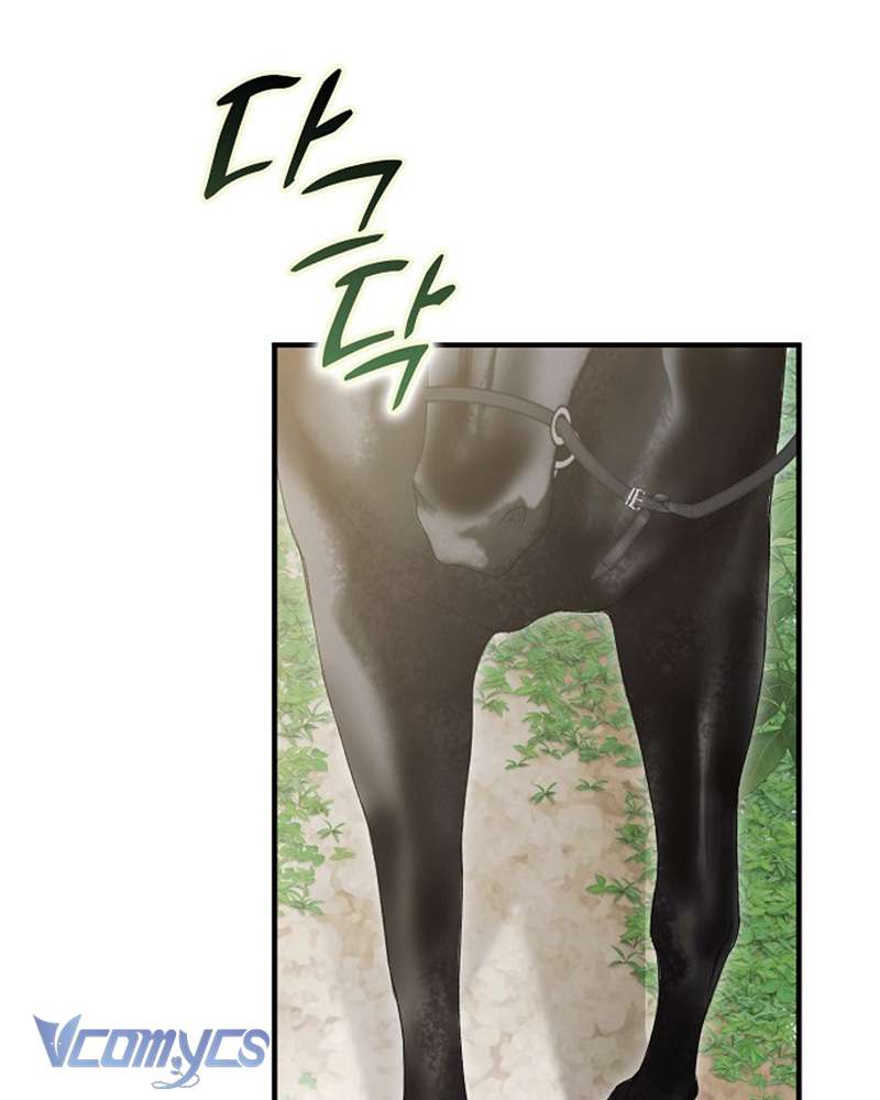 Các Nam Chính Đã Bị Nữ Phụ Cướp Mất Chap 59 - Trang 3