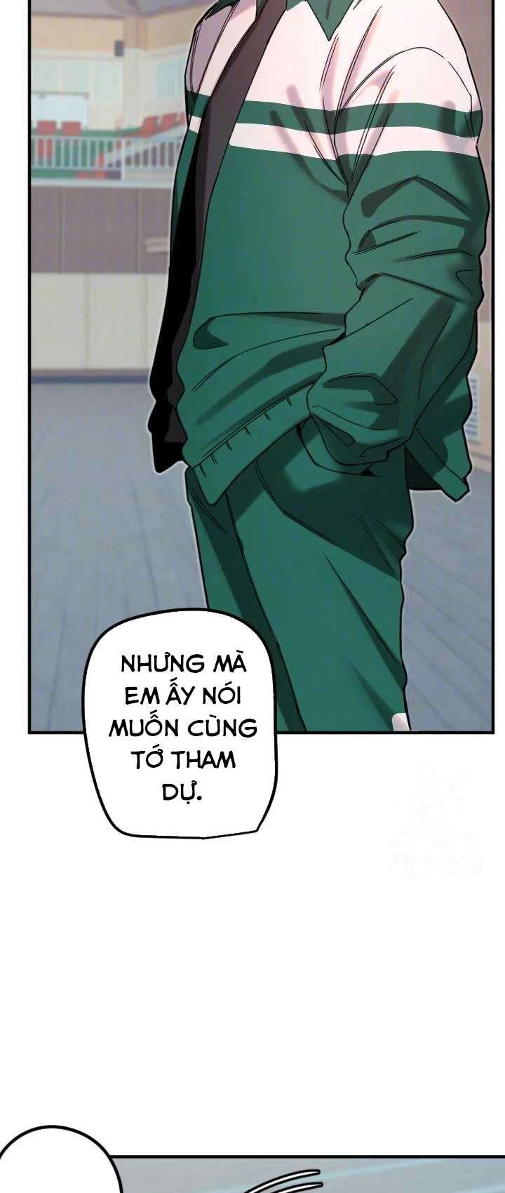 Manitto Chap 35 - Trang 2