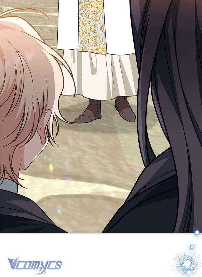 Hầu Gái Độc Quyền Của Hoàng Hậu Phản Diện Chap 81 - Trang 4