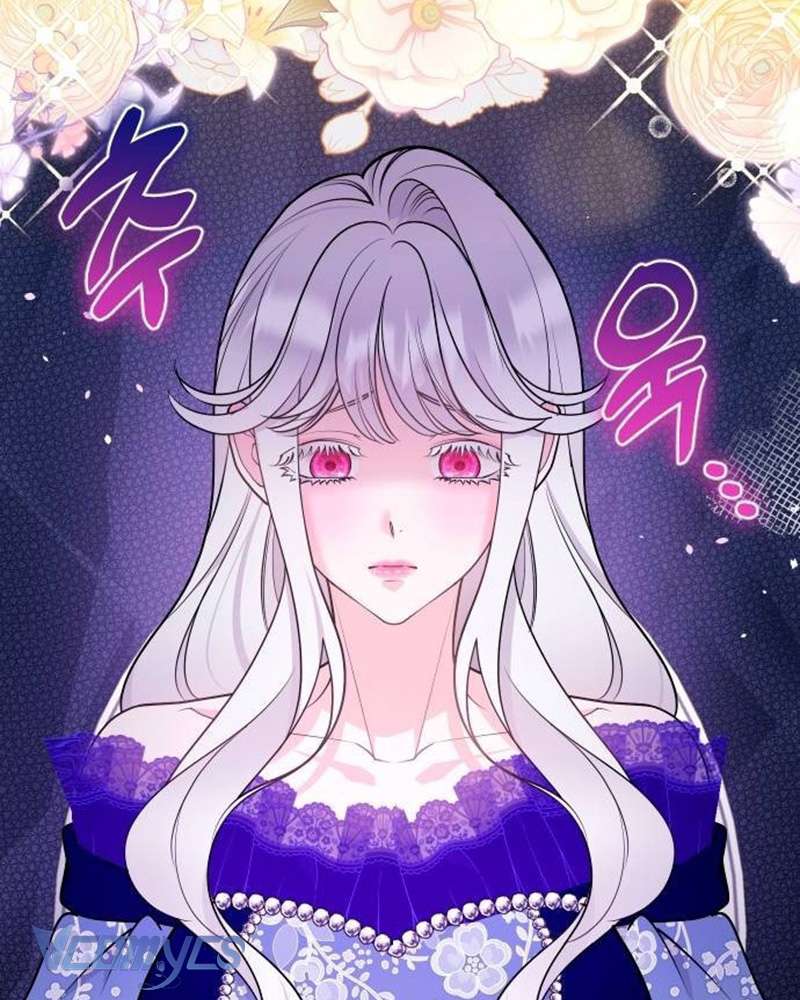 Trước Khi Em Có Ý Định Chạy Trốn Ta Sẽ Ngăn Chặn Nó Chap 30 - Trang 2