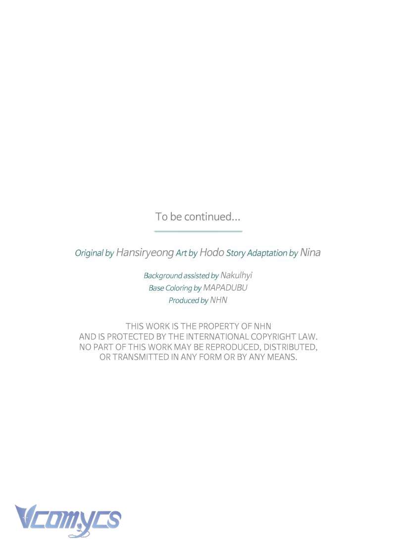 Sinh Ra Trở Thành Nhân Vật Không Có Trong Nguyên Tác Chapter 4 - Next Chapter 5