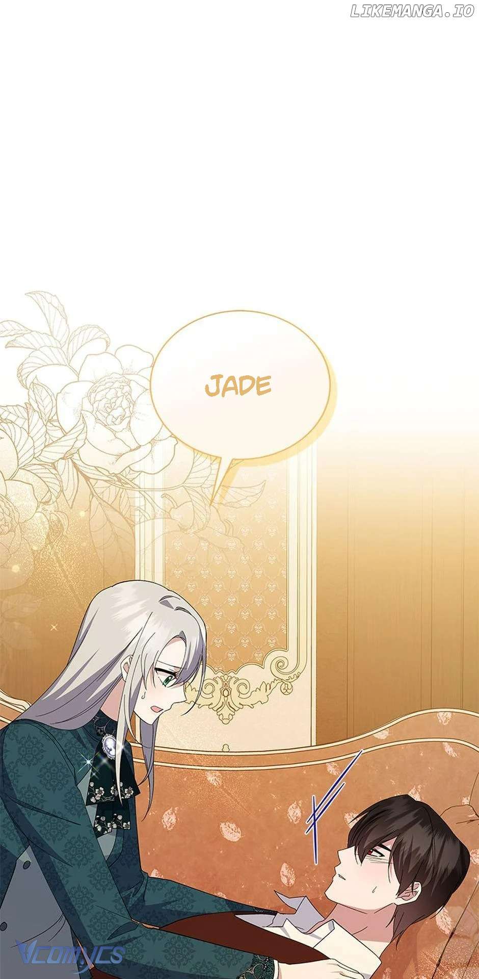 Kế Hoạch Trả Thù Chap 77 - Trang 2