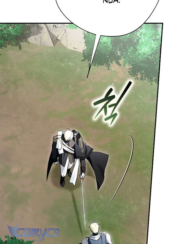 Các Nam Chính Đã Bị Nữ Phụ Cướp Mất Chap 60 - Trang 3