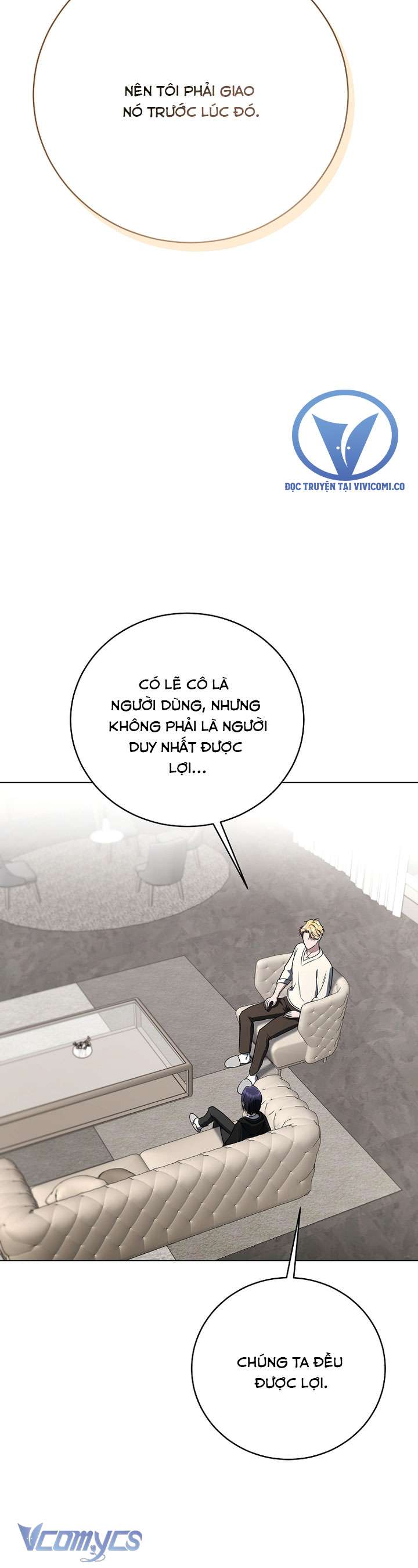 Hướng Dẫn Sinh Tồn Dành Cho Người Xếp Hạng Chap 55 - Trang 2