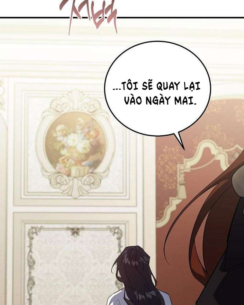 Nữ Hầu Báo Thù: Thời Khắc Cuối Cùng Chap 38 - Trang 2