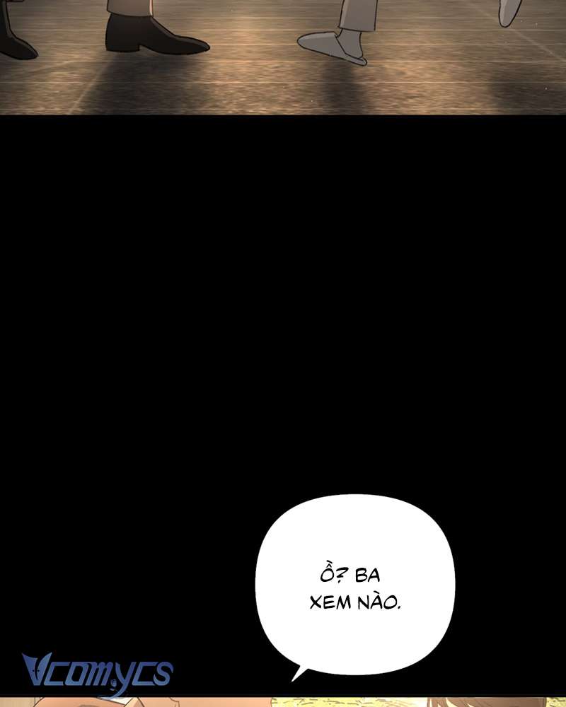 Ác Chi Hoàn Chap 66 - Trang 4