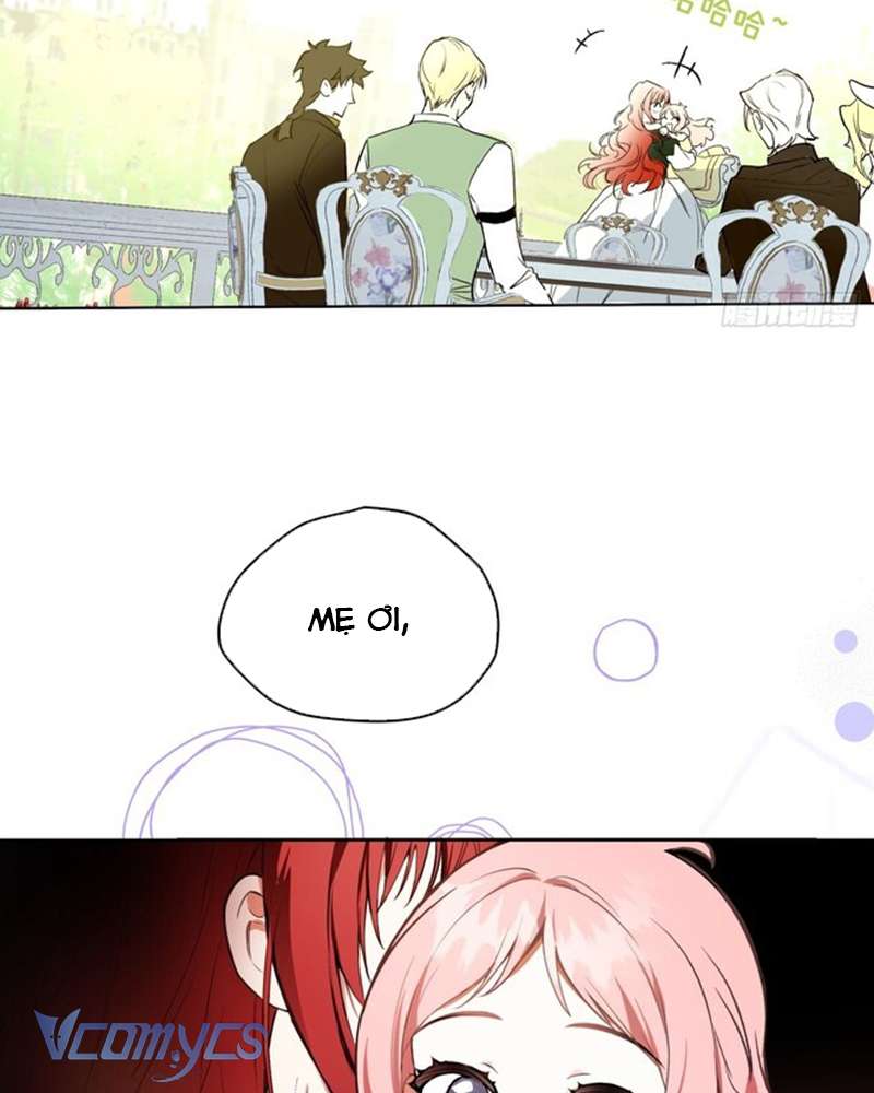 Cô Ấy Sẽ Thuần Hóa Các Anh Hùng Chap 1 - Next Chap 2