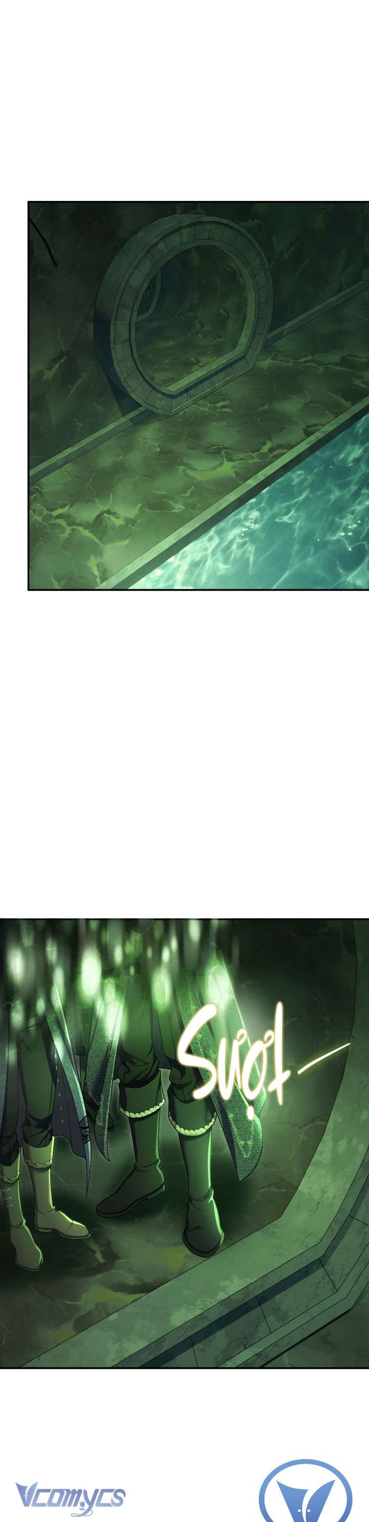 Người Xem Mắt Của Ác Nữ Quá Hoàn Hảo Chap 84 - Trang 4