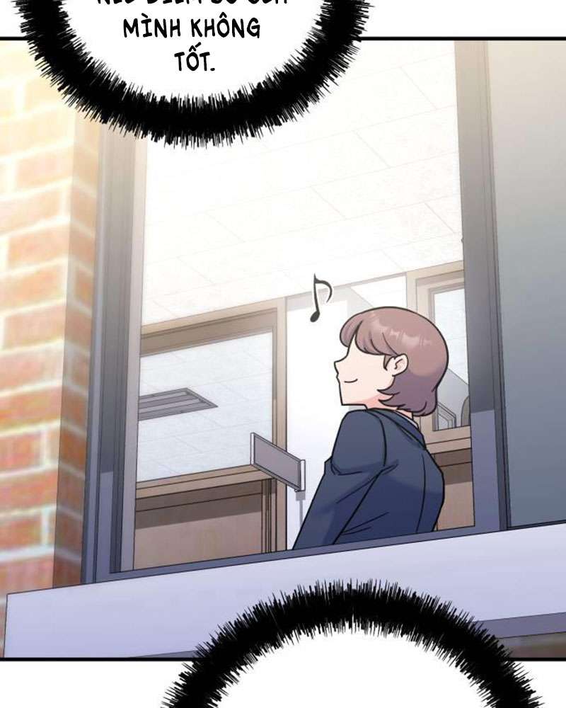 Vì Một Kết Thúc Viên Mãn Cho Đôi Ta Chap 5 - Trang 2