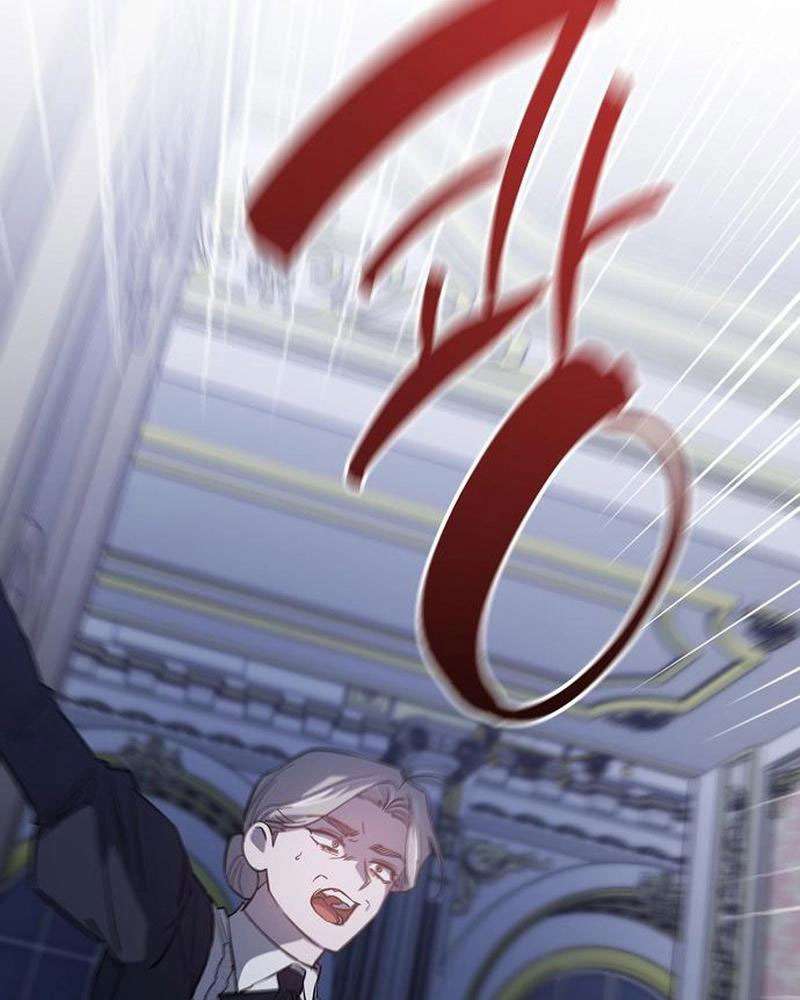 Nữ Hầu Báo Thù: Thời Khắc Cuối Cùng Chap 16 - Trang 4