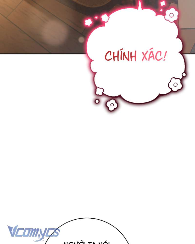 [Sứa Biển] Em Trai Tôi Là Hoàng Đế Ngang Ngược Chap 46 - Trang 2