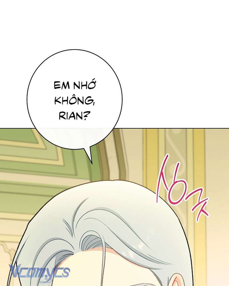 Hầu Gái Độc Quyền Của Hoàng Hậu Phản Diện Chap 66 - Trang 4