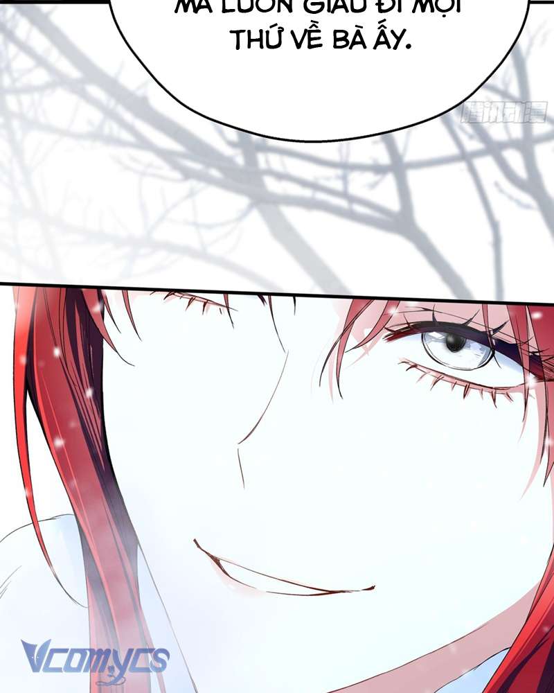 Cô Ấy Sẽ Thuần Hóa Các Anh Hùng Chap 5 - Next Chap 6