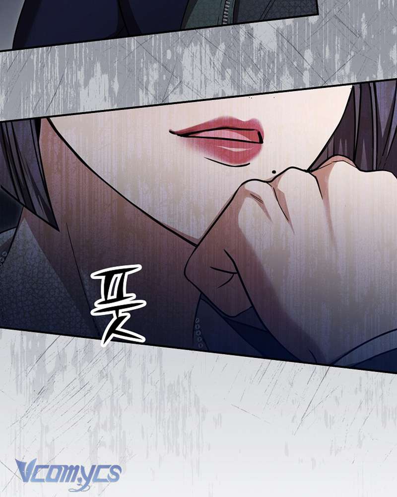 Nhật Ký Từ Chức Cấp S Của Thợ Săn Công Chức Chap 19 - Trang 4