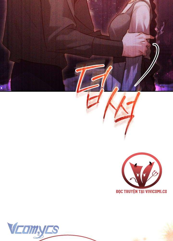 Tiếng Trống Vang Dội Chap 51 - Trang 2