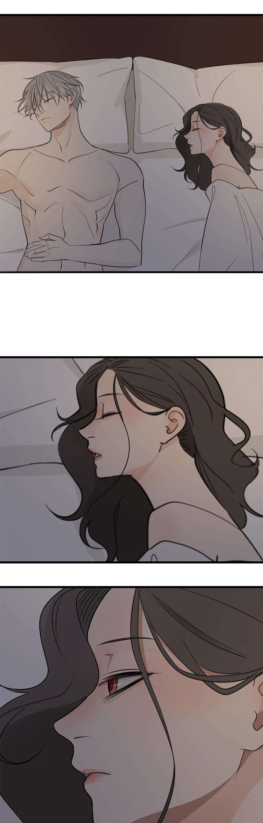 Vật Trong Tay Chapter 24 - Next Chapter 25