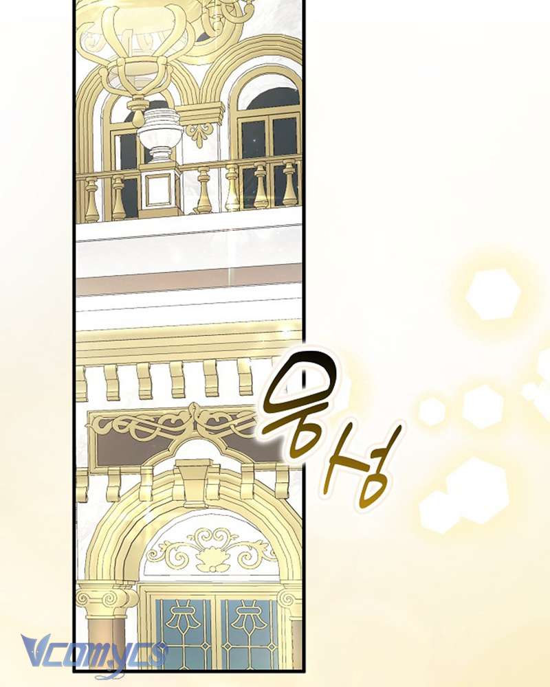 Các Nam Chính Đã Bị Nữ Phụ Cướp Mất Chap 47 - Next Chap 48