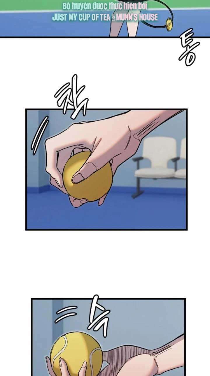 Manitto Chap 27 - Trang 2