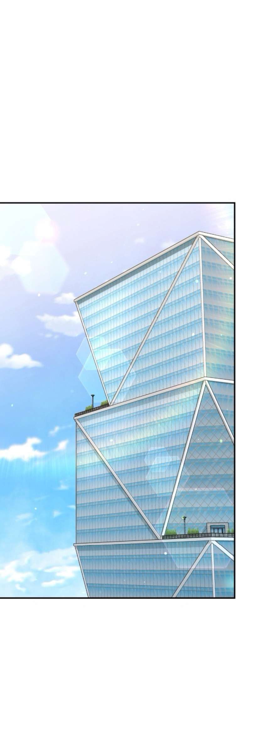 Chính Sách Khuyến Khích Chap 16 - Trang 2