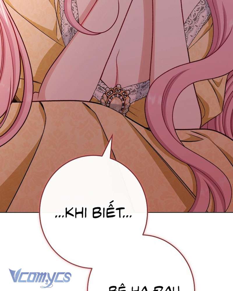 Hầu Gái Độc Quyền Của Hoàng Hậu Phản Diện Chap 65 - Trang 4