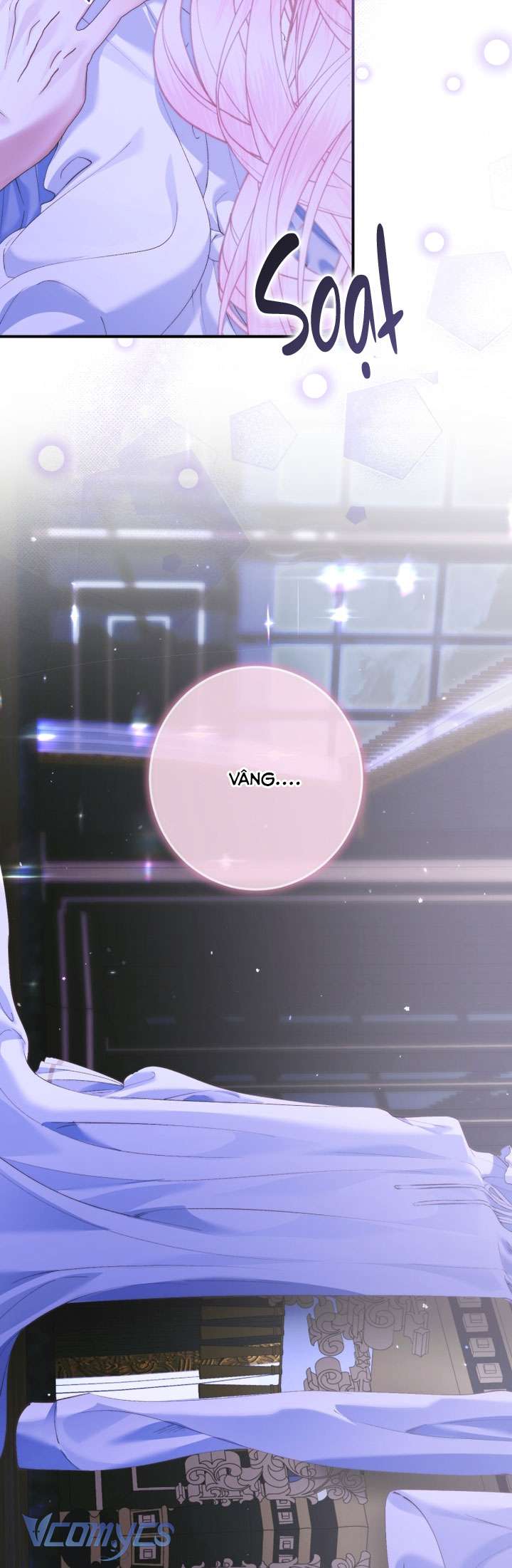 Siren: Trở Thành Gia Đình Của Nhân Vật Phản Diện Chap 144 - Next Chap 145