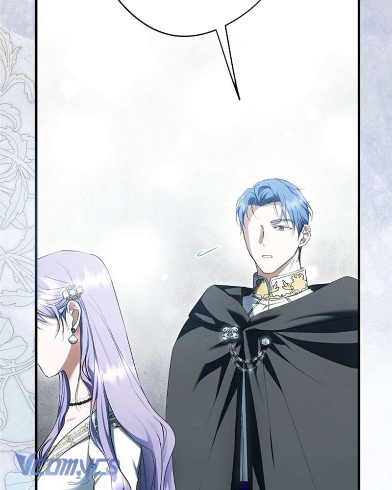 Các Nam Chính Đã Bị Nữ Phụ Cướp Mất Chap 54 - Trang 3