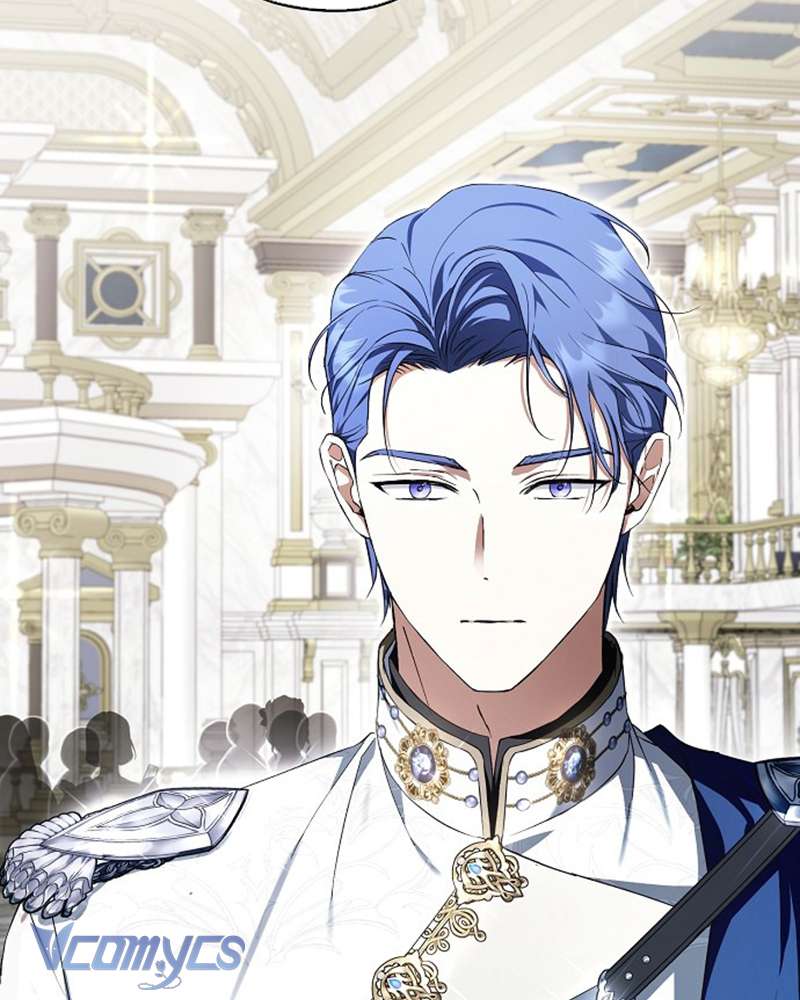 Các Nam Chính Đã Bị Nữ Phụ Cướp Mất Chap 50 - Next Chap 51