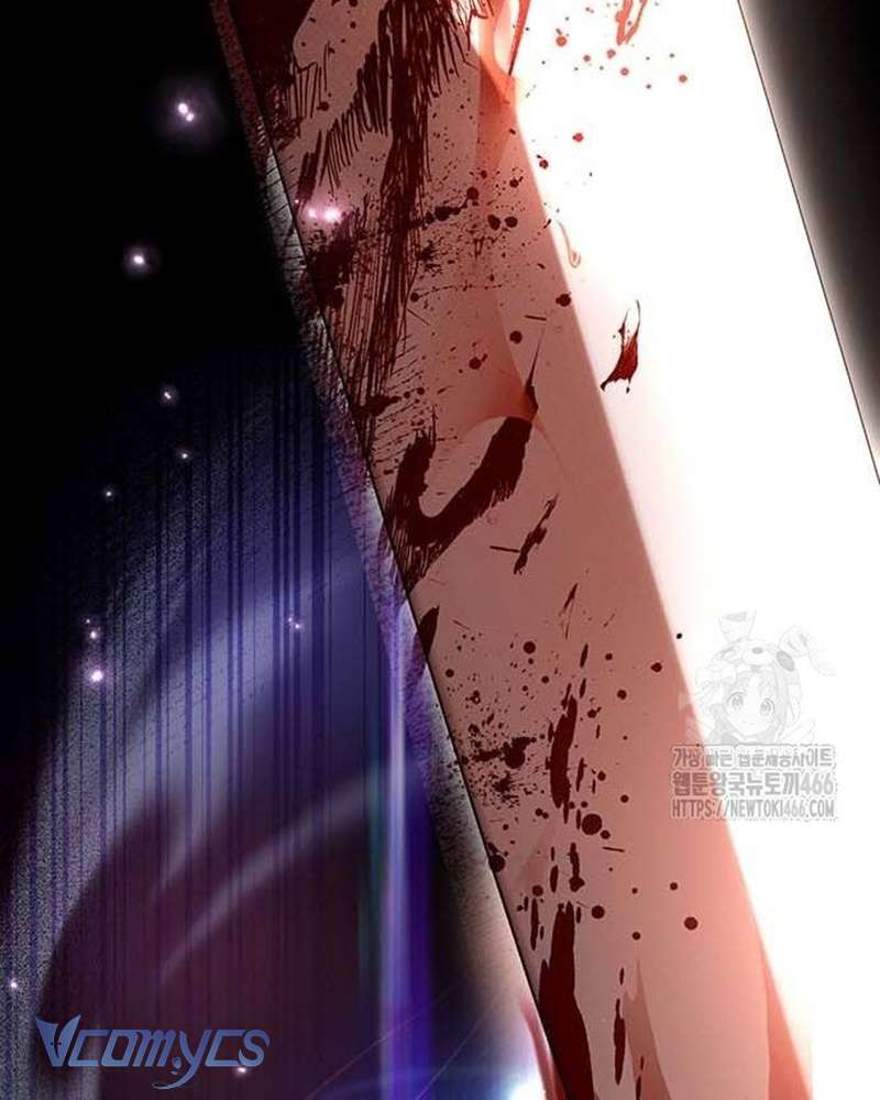 Praesepe Bên Ngoài Chiếc Lồng Chap 12 - Trang 4