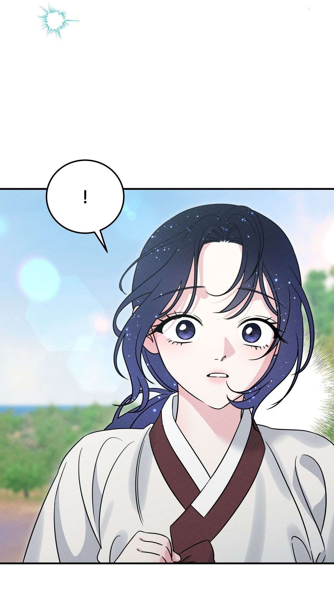 Hoa Lam Tinh Chap 20 - Next Chap 21