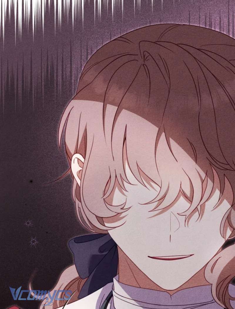 Tôi Được Nuôi Dưỡng Bởi Những Kẻ Phản Diện Chap 96 - Trang 3