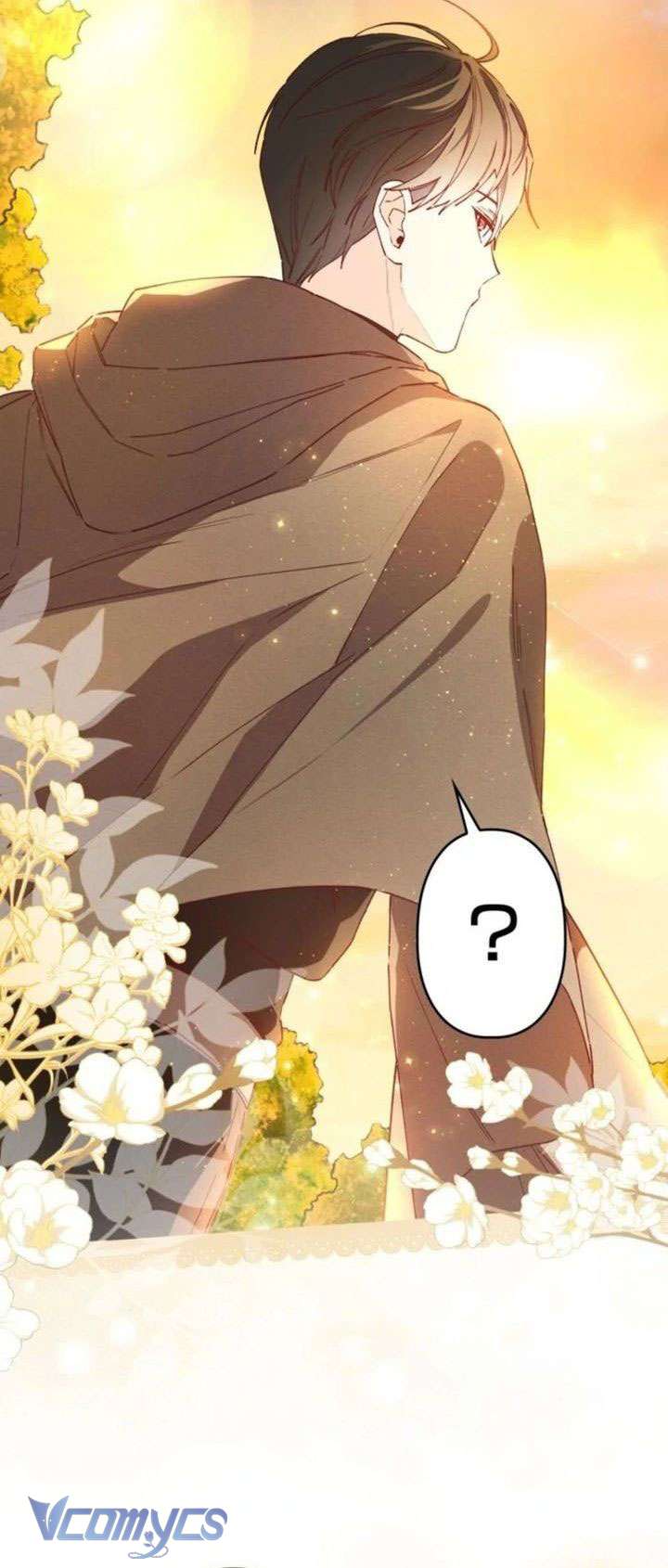 Kiếp Này Em Sẽ Không Sống Dưới Cái Bóng Của Người Chị Song Sinh Chap 10 - Trang 3