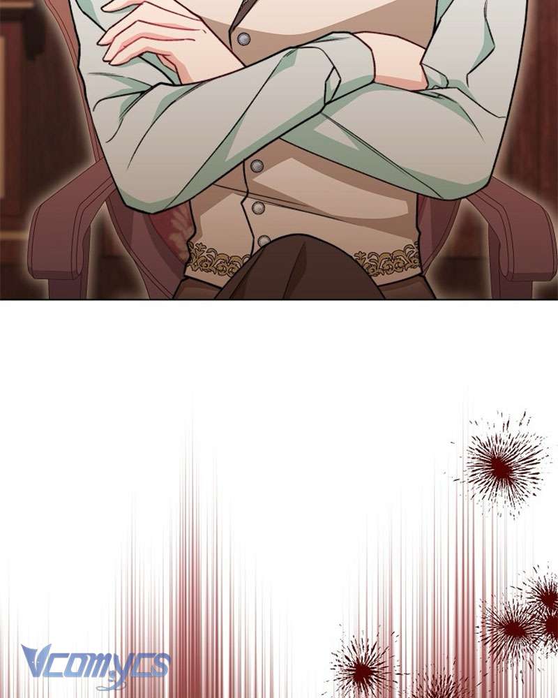 Hầu Gái Độc Quyền Của Hoàng Hậu Phản Diện Chap 78 - Trang 4