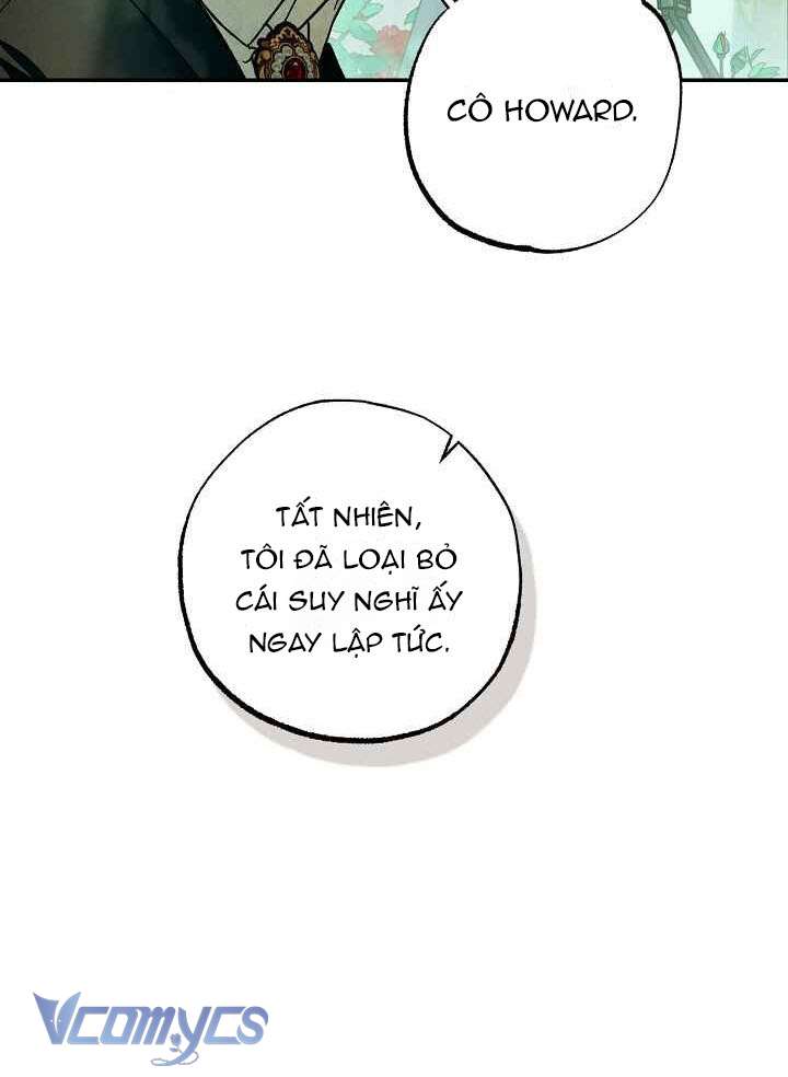 Chào Mừng Đến Với Dinh Thự Hoa Hồng Chap 19 - Next Chap 20