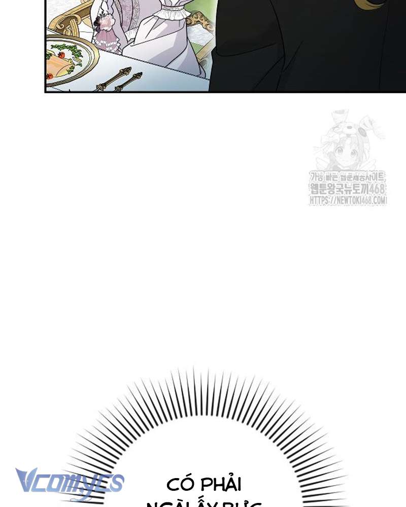 Trước Khi Em Có Ý Định Chạy Trốn Ta Sẽ Ngăn Chặn Nó Chap 6 - Trang 4