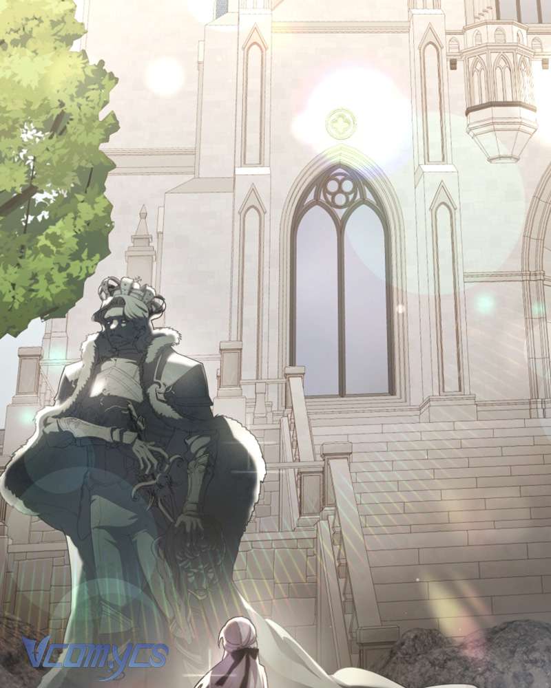 [Sứa Biển] Em Trai Tôi Là Hoàng Đế Ngang Ngược Chap 87 - Trang 2