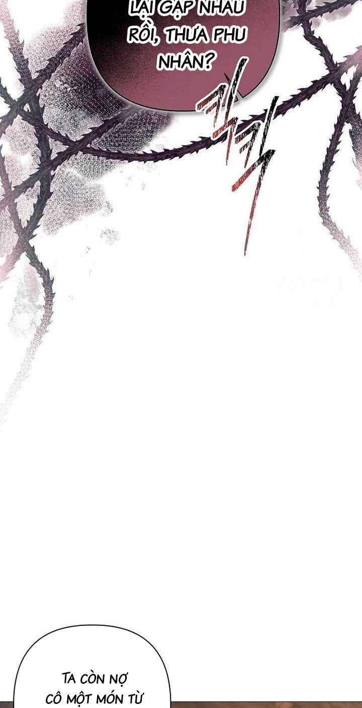 Đêm không ngủ của mãnh thú Chap 11 - Trang 3