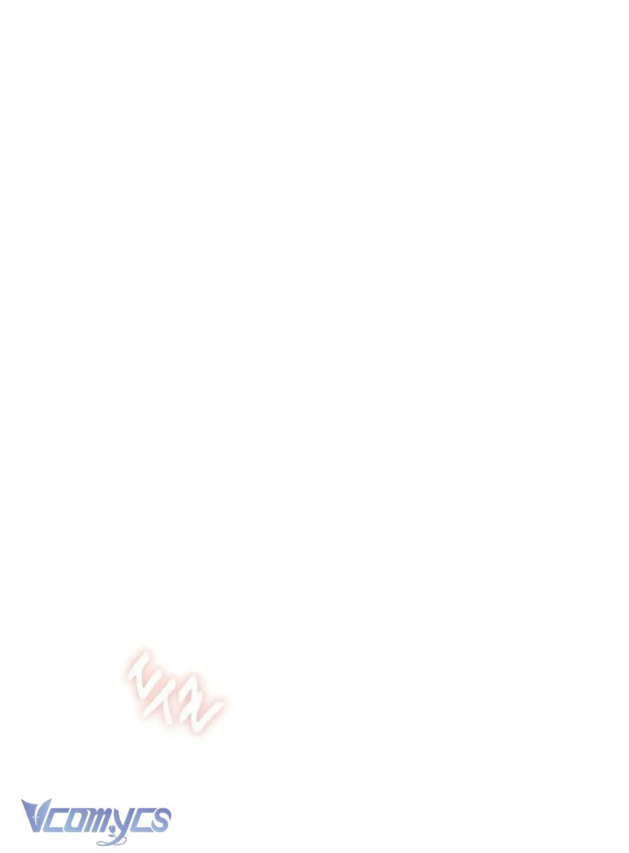 Chàng Trai Có Đôi Tay Khéo Léo Chap 26 - Next Chap 27