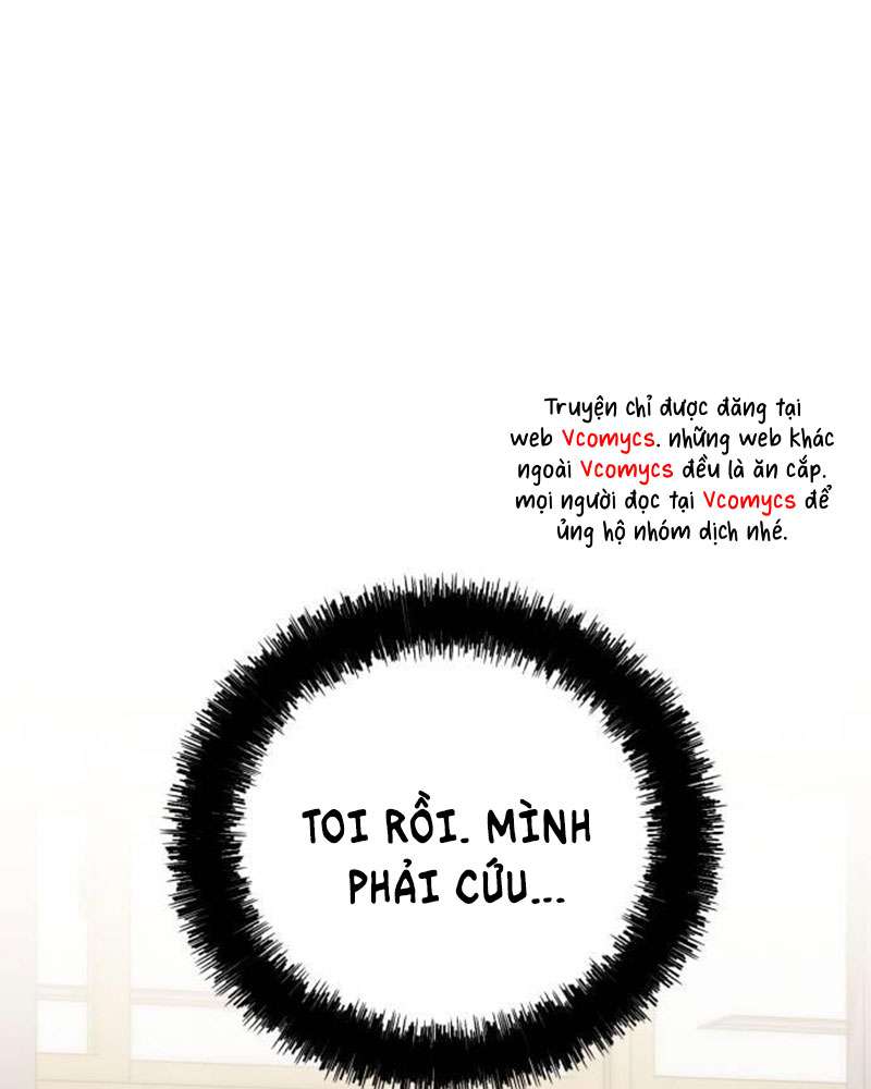 Vì Một Kết Thúc Viên Mãn Cho Đôi Ta Chap 5 - Trang 2