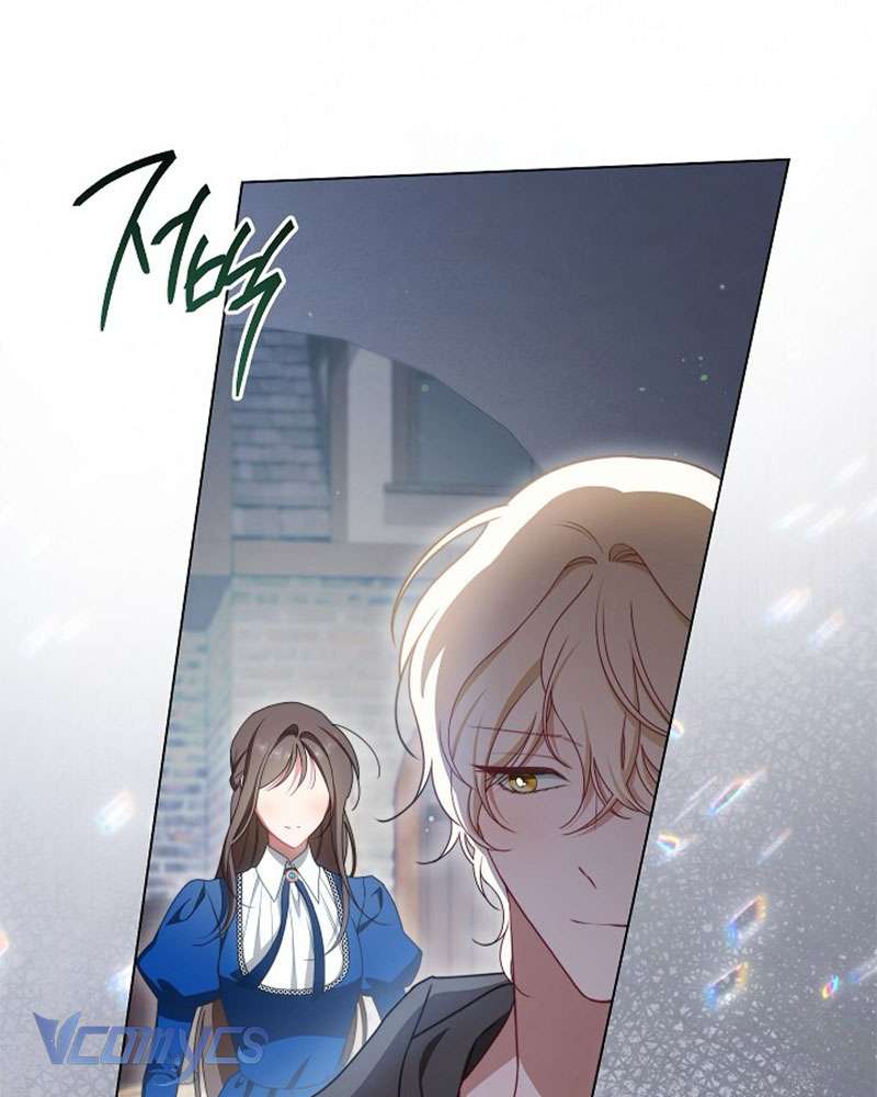 Hầu Gái Độc Quyền Của Hoàng Hậu Phản Diện Chapter 105 - Trang 3